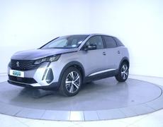 Peugeot 3008 Challans