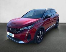 Peugeot 3008 Challans