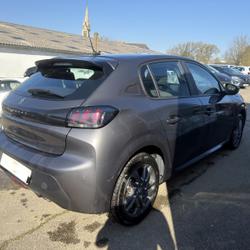 Peugeot 208 1.5 BLUEHDI 100CH S&S ACTIVE BUSINESS Carentoir