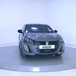 Peugeot e-208 208 Hybrid 110 e-DCS6 - GT Challans
