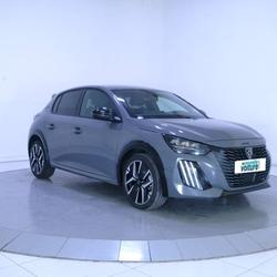 Peugeot e-208 208 Hybrid 110 e-DCS6 - GT Challans