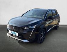 Peugeot 5008 Challans
