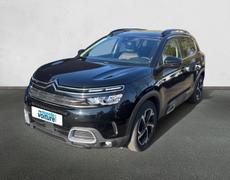 Citroen C5 Aircross Challans