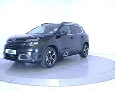 Citroen C5 Aircross Challans