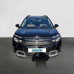 Citroen C5 Aircross C5 Aircross BlueHDi 130 S&S EAT8 - C-Series Challans