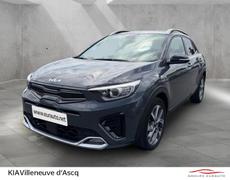 Kia Stonic Villeneuve-d'Ascq