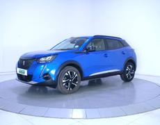 Peugeot 2008 Challans