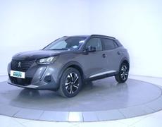 Peugeot 2008 Challans