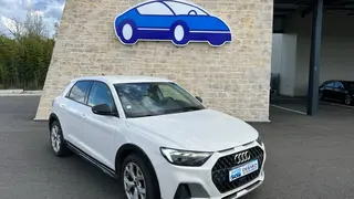 Audi A1  - Design - photo 2