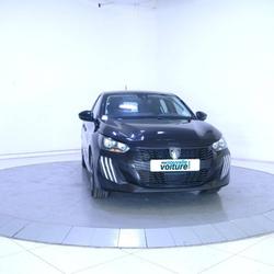 Peugeot 208 208 PureTech 100 S&S BVM6 - Active Challans