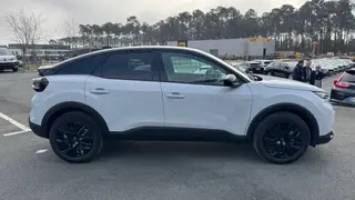 Citroen C4  - photo 3