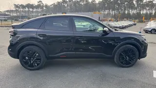 Citroen C4  - photo 3