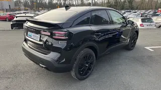 Citroen C4  - photo 4