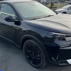 Citroen C4 1.2 HYBRIDE 145CH S&S COLLECTION AUTOMATIQUE M&eacute;rignac