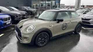 Mini Mini  - photo 0