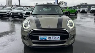 Mini Mini  - photo 1
