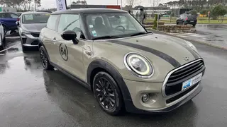 Mini Mini  - photo 2