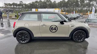 Mini Mini  - photo 3