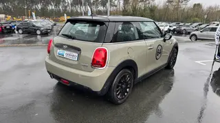 Mini Mini  - photo 4