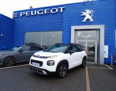 Citroen C3 Aircross Ploërmel