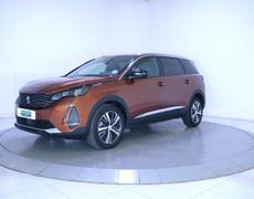 Peugeot 5008 Challans
