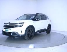 Citroen C5 Aircross Challans