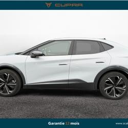 Cupra Tavascan Tavascan 286 ch V Perpignan