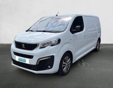 Peugeot Expert Challans