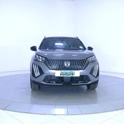 Peugeot 2008 2008 PureTech 130 S&S EAT8 - GT Challans