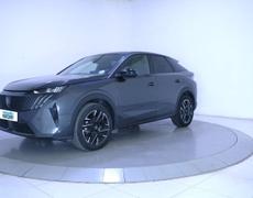 Peugeot 3008 Challans