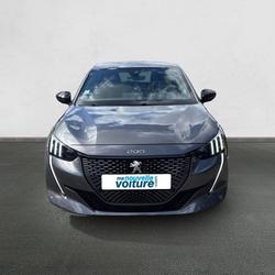 Peugeot 208 208 PureTech 100 S&S EAT8 - GT Challans