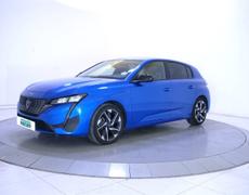 Peugeot 308 III Phase 1 Challans