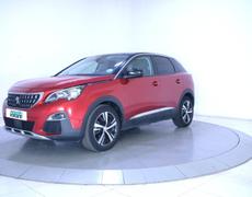 Peugeot 3008 Challans