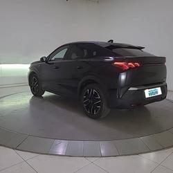 Peugeot 3008 Hybrid 136 e-DCS6 - GT occasion - Challans - photo 2/30