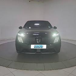 Peugeot e-3008 3008 Hybrid 136 e-DCS6 - GT Challans