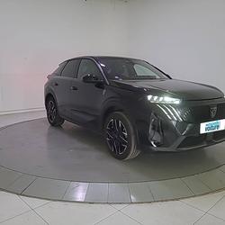 Peugeot e-3008 3008 Hybrid 136 e-DCS6 - GT Challans