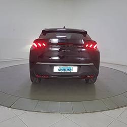 Peugeot 3008 Hybrid 136 e-DCS6 - GT occasion - Challans - photo 3/30