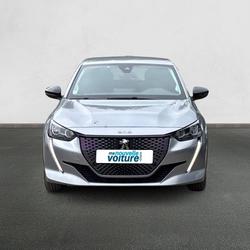 Peugeot 208 208 Electrique 50 kWh 136ch - Allure Challans