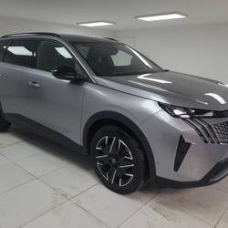 Peugeot 5008 5008 Hybrid 145 ch e-DCS6 - Allure Challans
