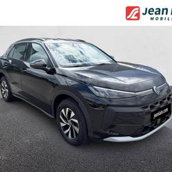 Volkswagen T-Roc T-Roc 1.5 eTSI EVO2 Hybrid 116 ch DSG7 Life Margencel