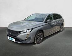 Peugeot 308 SW 2e generation Challans