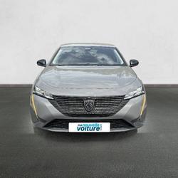Peugeot 308 SW 2e generation 308 SW BlueHDi 130ch S&S EAT8 - Active Pack Challans