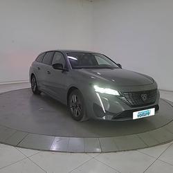 Peugeot 308 SW 2e generation 308 SW BlueHDi 130ch S&S EAT8 - Allure Challans