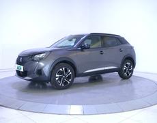 Peugeot 2008 Challans