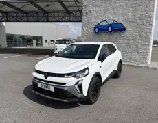 Renault Symbioz Mérignac