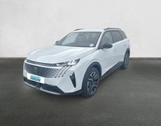 Peugeot 5008 Challans