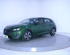 Peugeot 308 III Phase 1 Challans