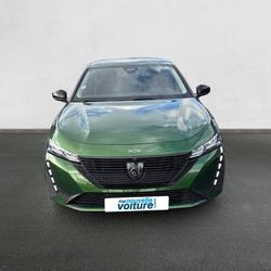 Peugeot 308 III Phase 1 308 PHEV 180 e-EAT8 - Active Pack Challans