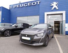 Peugeot 208 Ploërmel