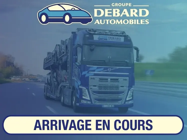 Lexus NX  - 38 990 €